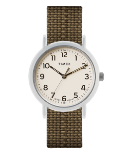 MyTimex Weekender  large