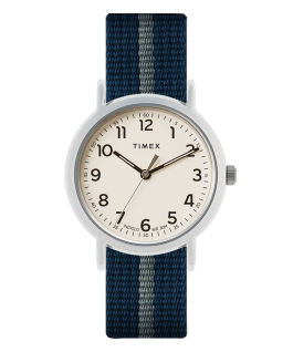 MyTimex Weekender  large