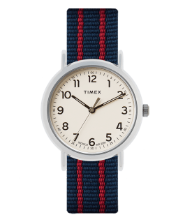 MyTimex Weekender  large