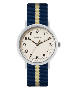 MyTimex Weekender  large