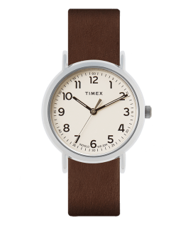 MyTimex Weekender  large