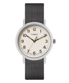 MyTimex Weekender  large