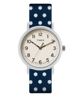 MyTimex Weekender  large