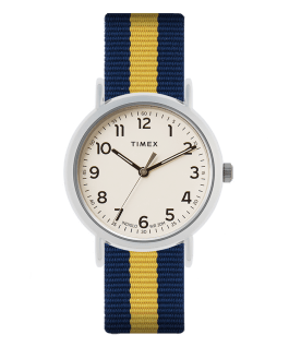 MyTimex Weekender  large