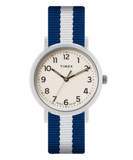 MyTimex Weekender  large