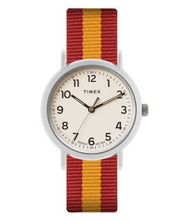 MyTimex Weekender  large