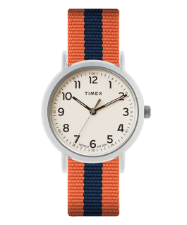 MyTimex Weekender  large