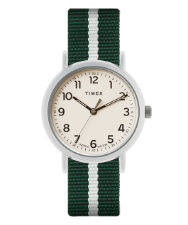 MyTimex Weekender  large