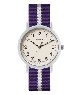 MyTimex Weekender  large