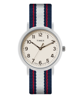 MyTimex Weekender  large