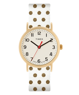 MyTimex Weekender  large