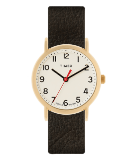 MyTimex Weekender  large