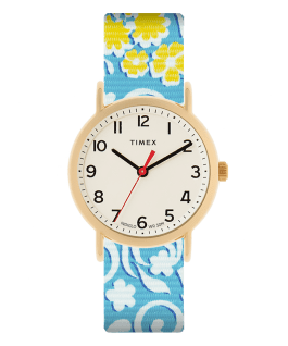 MyTimex Weekender  large