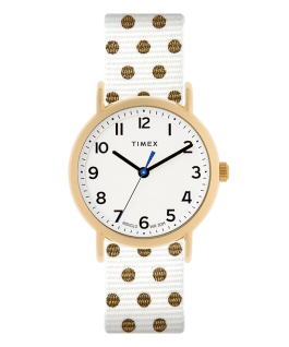 MyTimex Weekender  large