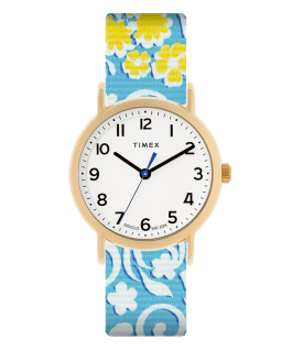 MyTimex Weekender  large