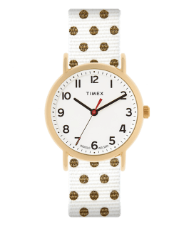 MyTimex Weekender  large