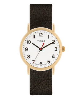 MyTimex Weekender  large