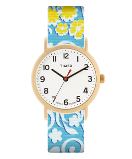 MyTimex Weekender  large