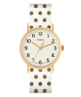 MyTimex Weekender  large