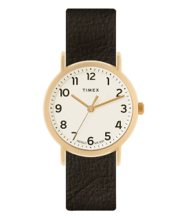 MyTimex Weekender  large