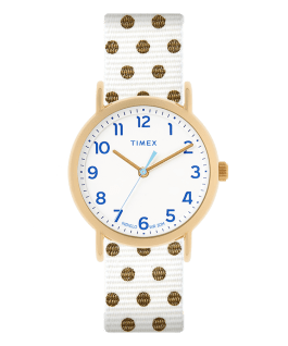 MyTimex Weekender  large