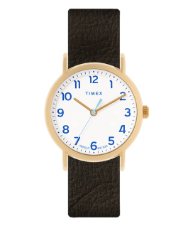 MyTimex Weekender  large