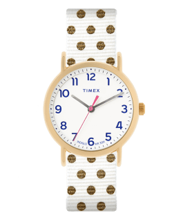 MyTimex Weekender  large