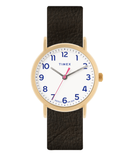 MyTimex Weekender  large