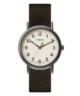 MyTimex Weekender  large