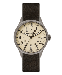 MyTimex Scout  large