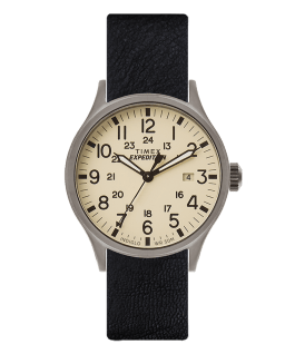 MyTimex Scout  large