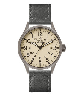 MyTimex Scout  large