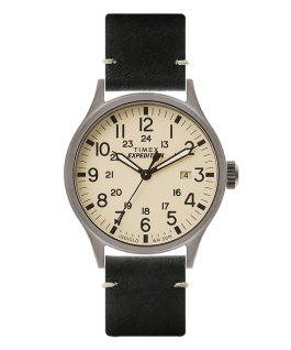 MyTimex Scout  large