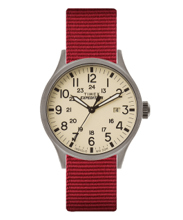 MyTimex Scout  large