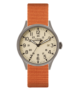 MyTimex Scout  large