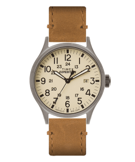 MyTimex Scout  large