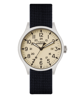 MyTimex Scout  large