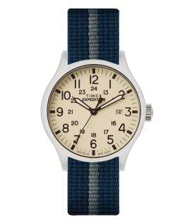 MyTimex Scout  large