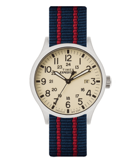 MyTimex Scout  large