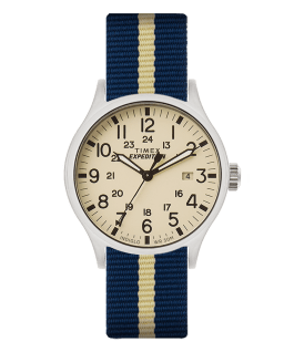 MyTimex Scout  large