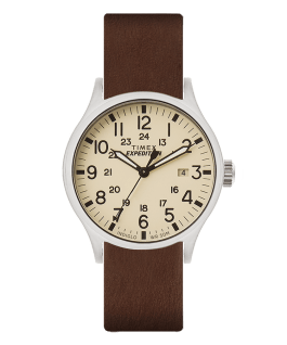 MyTimex Scout  large