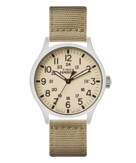 MyTimex Scout  large