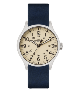 MyTimex Scout  large