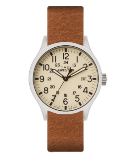 MyTimex Scout  large