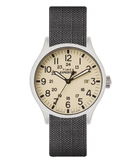 MyTimex Scout  large