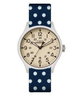 MyTimex Scout  large