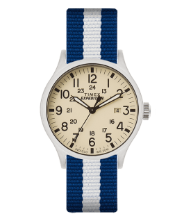 MyTimex Scout  large