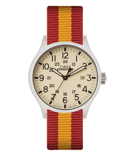 MyTimex Scout  large