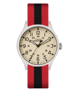 MyTimex Scout  large