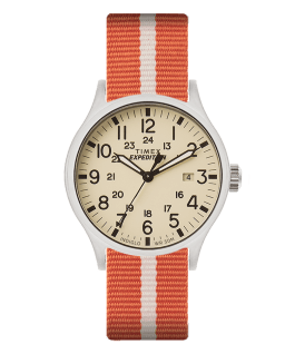 MyTimex Scout  large